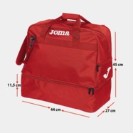 joma-taska-training-400006-600-1.jpg