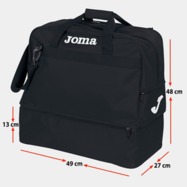 joma-taska-training-400007-100-1.jpg