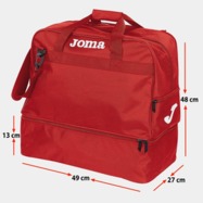 joma-taska-training-400007-600-1.jpg
