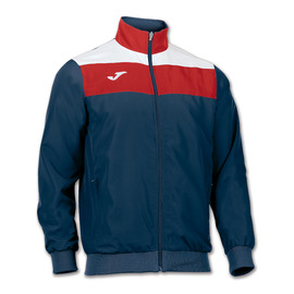 BUNDA CREW MICROTECNO 100235.306