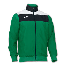 BUNDA CREW MICROTECNO 100235.450