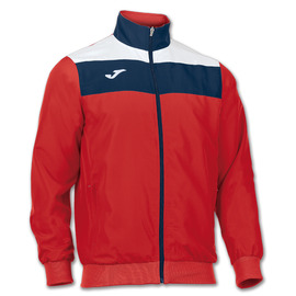 BUNDA CREW MICROTECNO 100235.600