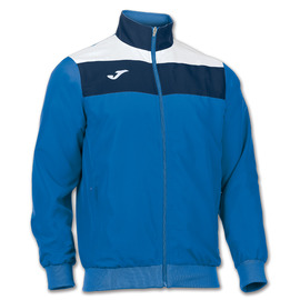 BUNDA CREW MICROTECNO 100235.700