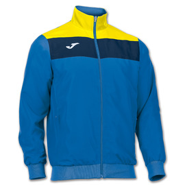 BUNDA CREW MICROTECNO 100235.709