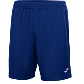 FUTBALOVÉ ŠORTKY JOMA NOBEL 100053.300
