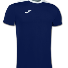 VOLEJBALOVÝ DRES SPIKE 100474.332