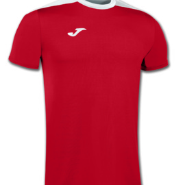 VOLEJBALOVÝ DRES SPIKE 100474.602