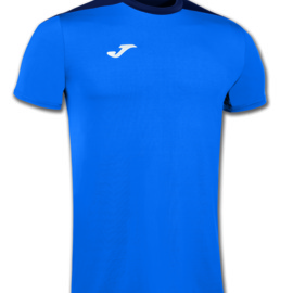 VOLEJBALOVÝ DRES SPIKE 100474.703