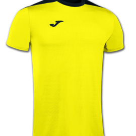 VOLEJBALOVÝ DRES SPIKE 100474.901