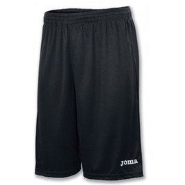 JOMA ŠORTKY BASKET 100051.100
