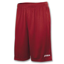 JOMA ŠORTKY BASKET 100051.600