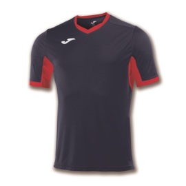 FUTBALOVÝ DRES CHAMPION IV. 100683.306