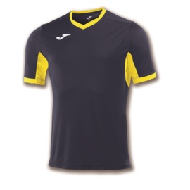 FUTBALOVÝ DRES CHAMPION IV. 100683.309
