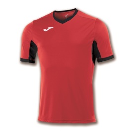 FUTBALOVÝ DRES CHAMPION IV. 100683.601