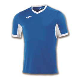 FUTBALOVÝ DRES CHAMPION IV. 100683.702