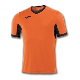 FUTBALOVÝ DRES CHAMPION IV. 100683.801