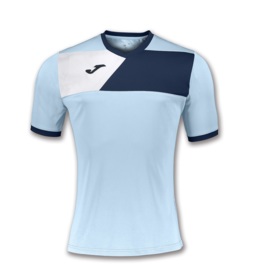 FUTBALOVÝ DRES CREW II. 100611.353