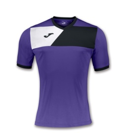 FUTBALOVÝ DRES CREW II. 100611.551