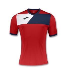 FUTBALOVÝ DRES CREW II. 100611.603