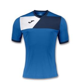 FUTBALOVÝ DRES CREW II. 100611.703