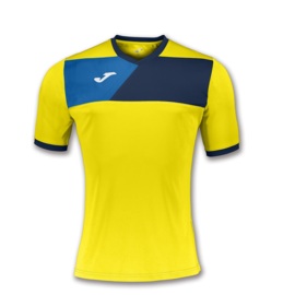FUTBALOVÝ DRES CREW II. 100611.903