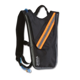 BATOH NA VODU CAMEL BAG 400150.100