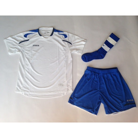 SET EXTREMO 1102.98.005, ZEBRA 113
