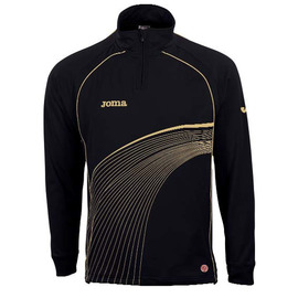 MIKINA ELITE II POLZIPS 1103.22.1012