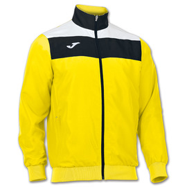 BUNDA CREW MICROTECNO 100235.901