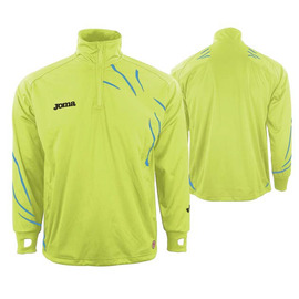 MIKINA ELITE POLZIPS SDR.W0H16.40