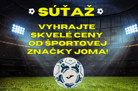 joma-sutaz-banner-na-web.png