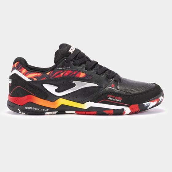 JOMA HALOVKY FS REACTIVE 2401, FSW2401IN