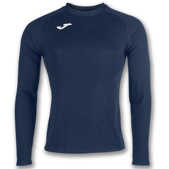 JOMA TERMOOBLEČENIE FLEECE 101015.331
