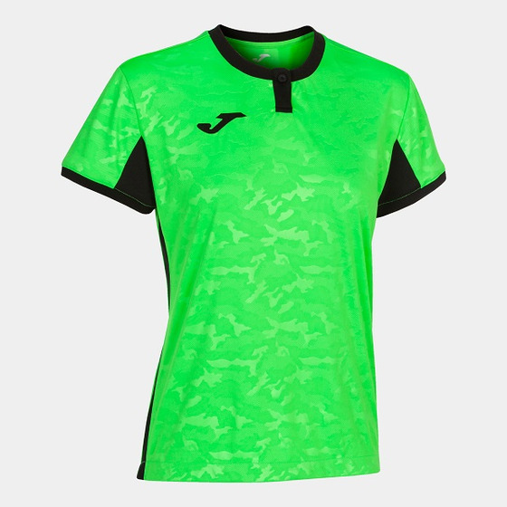 JOMA DÁMSKY DRES TOLETUM II 901045.021