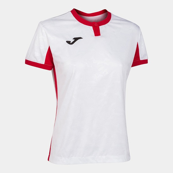 JOMA DÁMSKY DRES TOLETUM II 901045.206