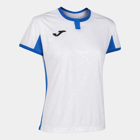 JOMA DÁMSKY DRES TOLETUM II 901045.207
