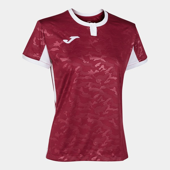 JOMA DÁMSKY DRES TOLETUM II 901045.672