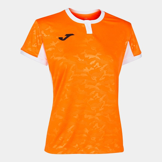 JOMA DÁMSKY DRES TOLETUM II 901045.882
