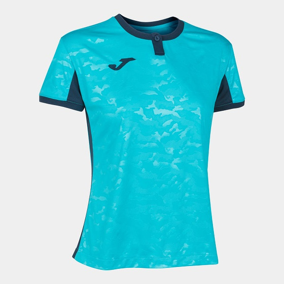 JOMA DÁMSKY DRES TOLETUM II 901045.013