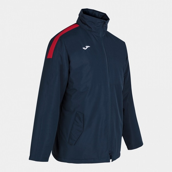 JOMA ZIMNÁ VETROVKA TRIVOR 102256.336