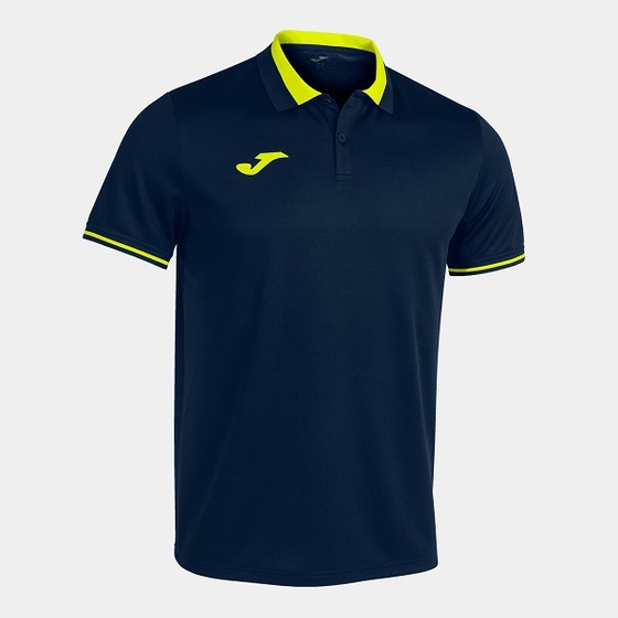JOMA POLOTRIČKO CHAMPIONSIP VI 101954.321