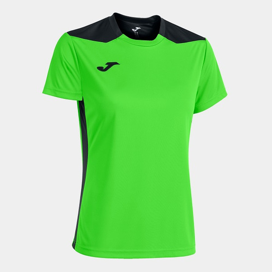 JOMA DÁMSKY DRES CHAMPIONSHIP VI 901265.021