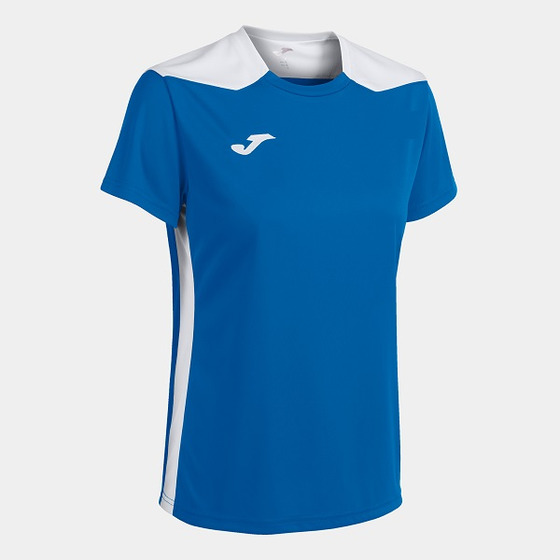 JOMA DÁMSKY DRES CHAMPIONSHIP VI 901265.702