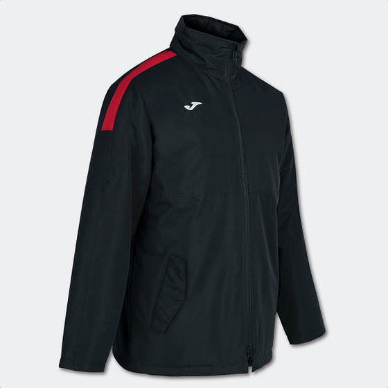 JOMA ZIMNÁ VETROVKA TRIVOR 102256.106