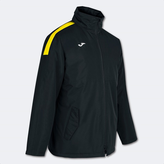 JOMA ZIMNÁ VETROVKA TRIVOR 102256.109