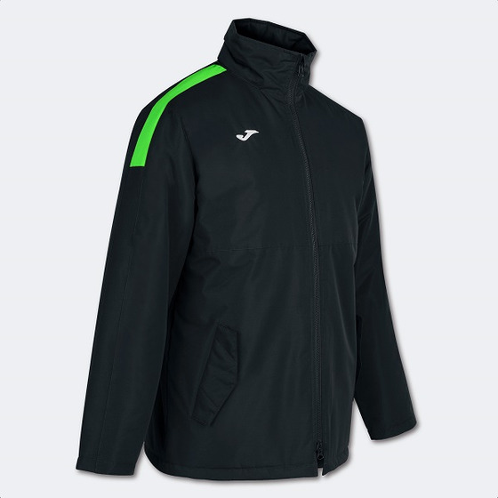 JOMA ZIMNÁ VETROVKA TRIVOR 102256.117