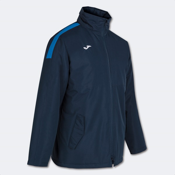JOMA ZIMNÁ VETROVKA TRIVOR 102256.337