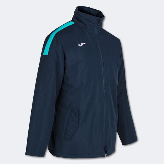 JOMA ZIMNÁ VETROVKA TRIVOR 102256.342