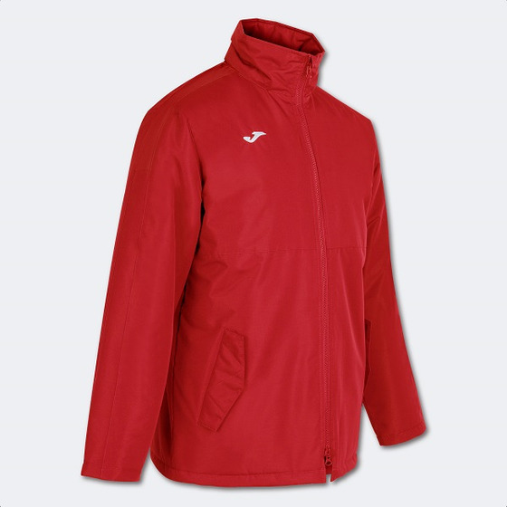 JOMA ZIMNÁ VETROVKA TRIVOR 102256.600