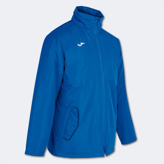 JOMA ZIMNÁ VETROVKA TRIVOR 102256.700